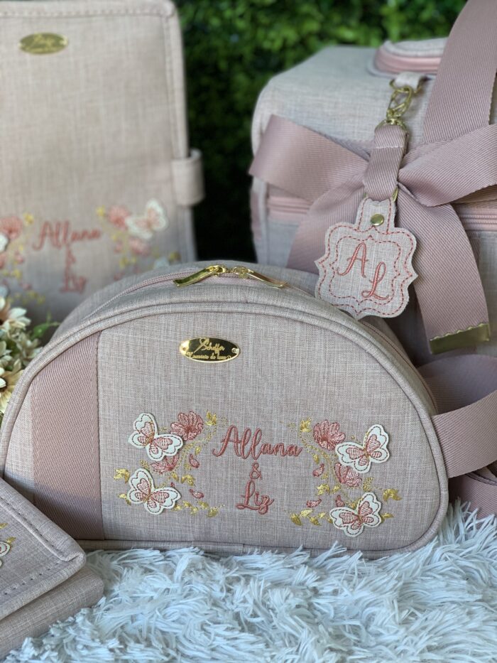 Necessaire