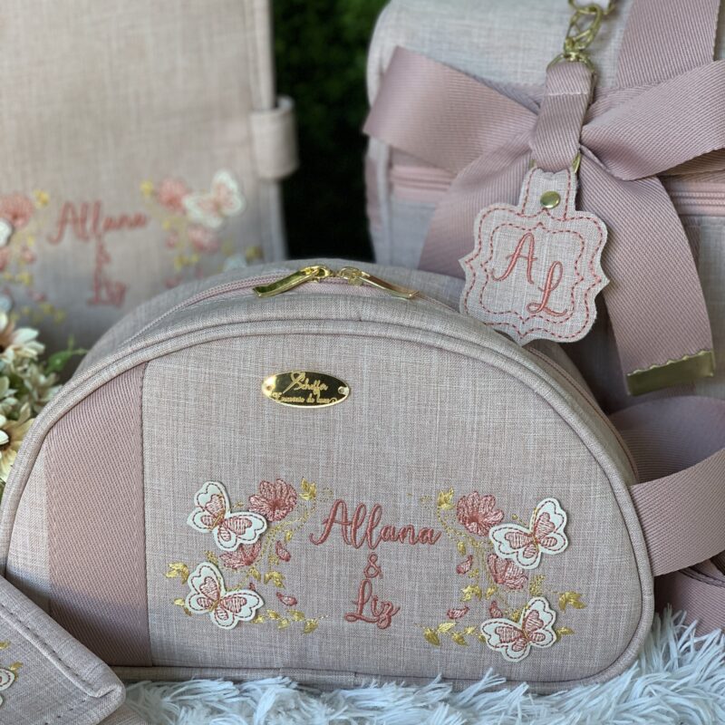 Necessaire