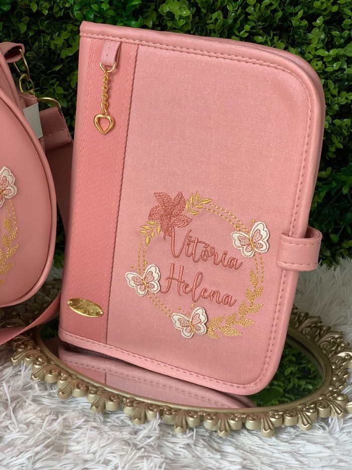 Capa Vacinas
