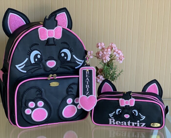 Kit