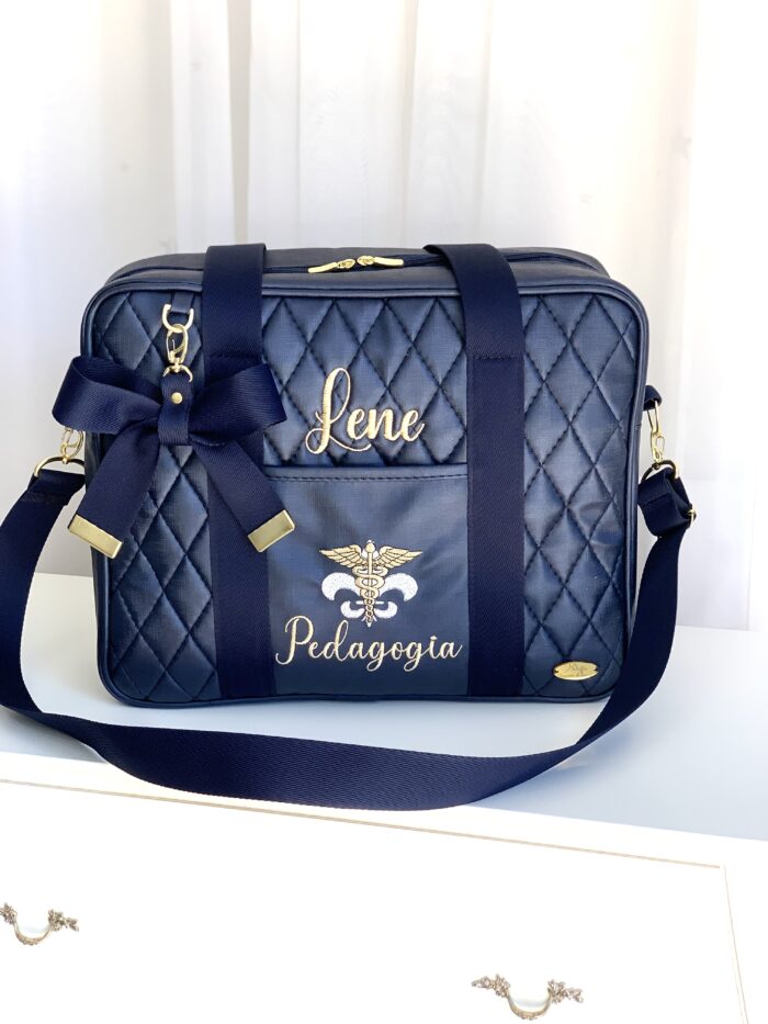 Bolsa profissão